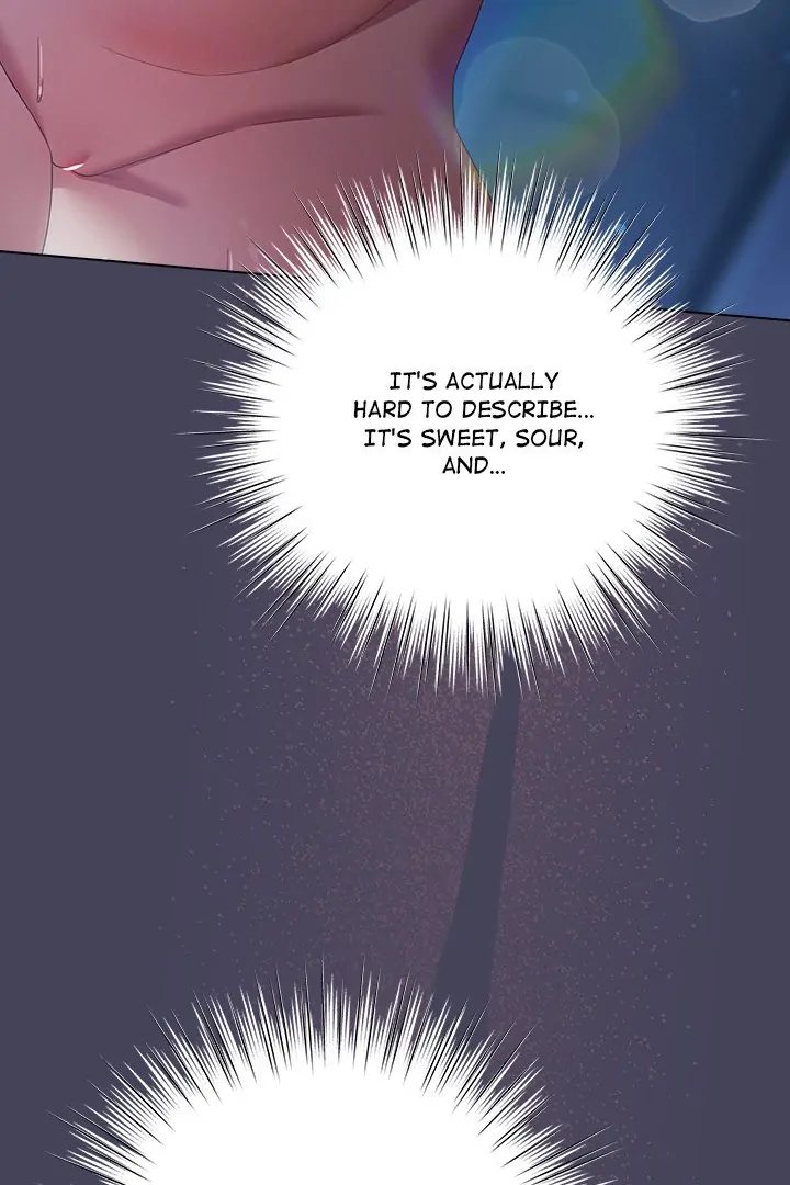 The General Is Here! - Chapter 26 [photo 50] - MangaPorn
