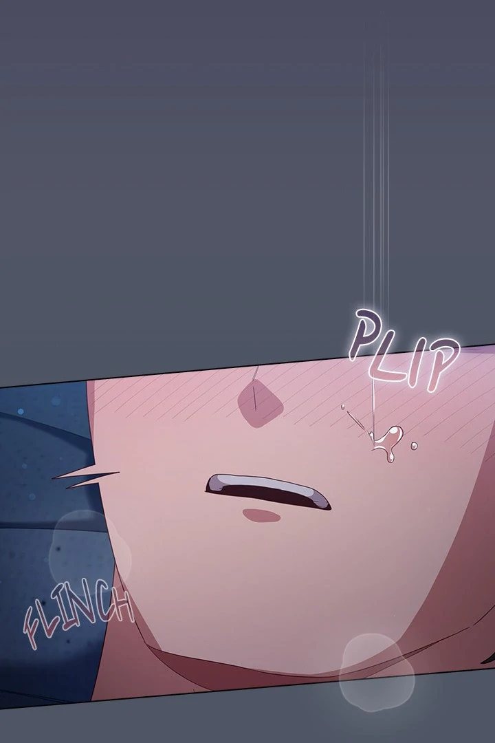 The General Is Here! - Chapter 26 [photo 54] - MangaPorn