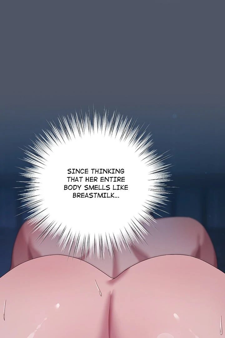 The General Is Here! - Chapter 26 [photo 55] - MangaPorn