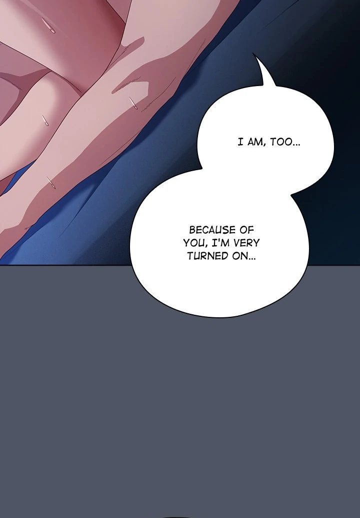 The General Is Here! - Chapter 26 [photo 62] - MangaPorn