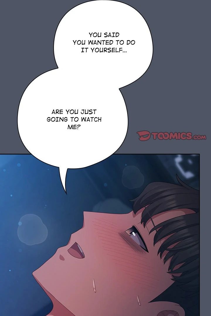 The General Is Here! - Chapter 26 [photo 63] - MangaPorn