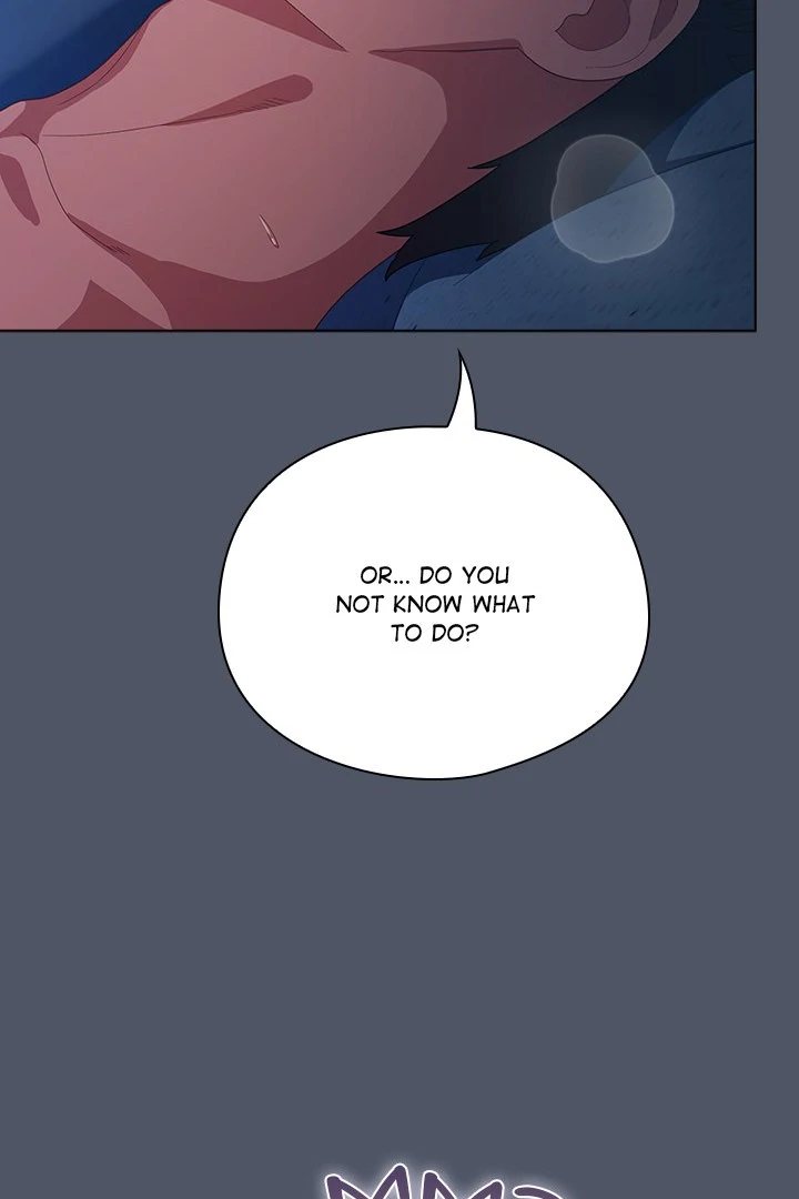 The General Is Here! - Chapter 26 [photo 64] - MangaPorn