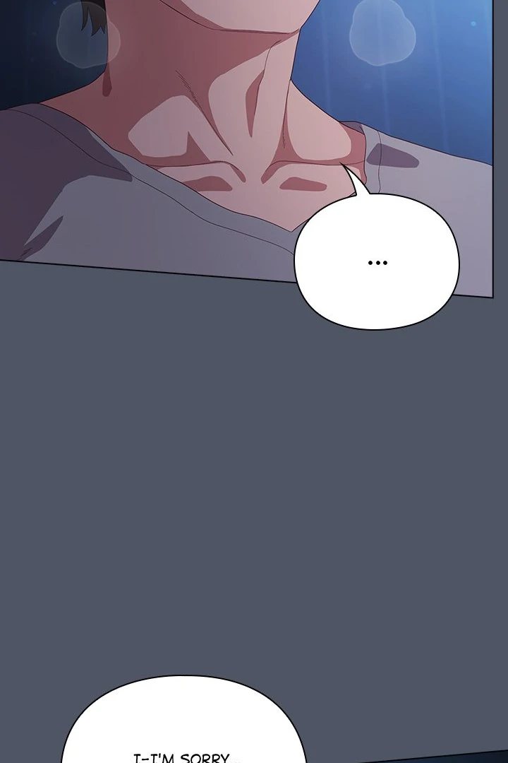 The General Is Here! - Chapter 26 [photo 7] - MangaPorn