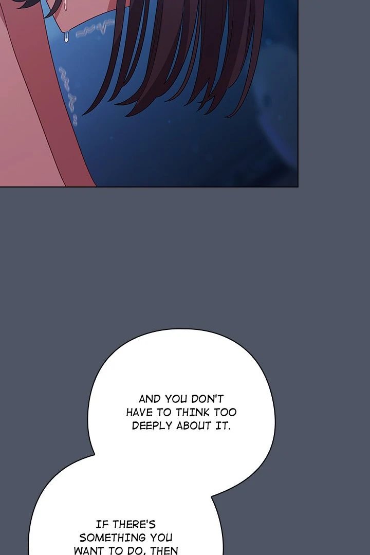The General Is Here! - Chapter 26 [photo 73] - MangaPorn