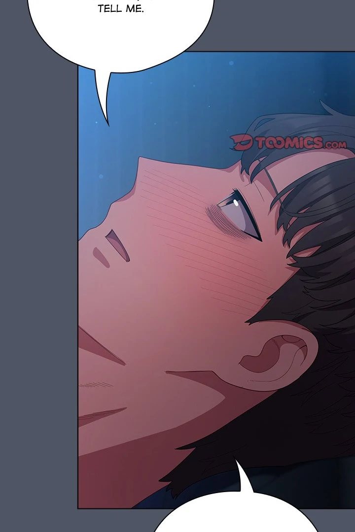 The General Is Here! - Chapter 26 [photo 74] - MangaPorn