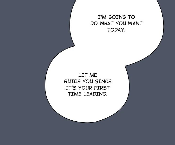 The General Is Here! - Chapter 26 [photo 75] - MangaPorn