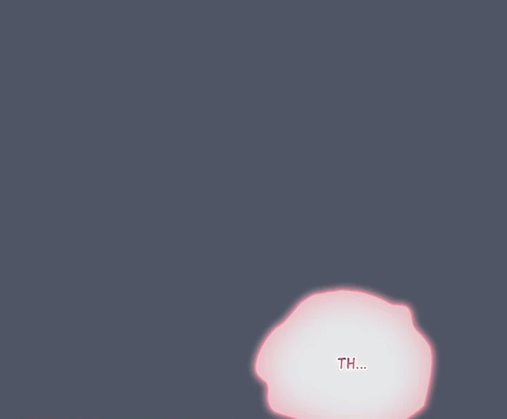 The General Is Here! - Chapter 26 [photo 76] - MangaPorn