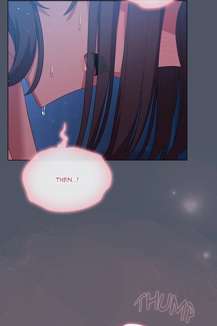 The General Is Here! - Chapter 26 [photo 77] - MangaPorn