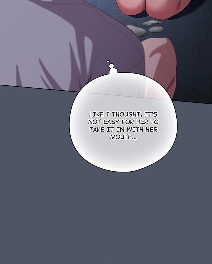 The General Is Here! - Chapter 26 [photo 9] - MangaPorn