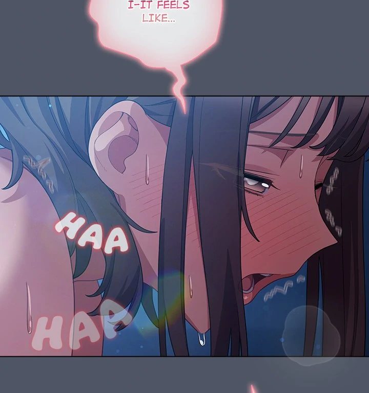 The General Is Here! - Chapter 26 [photo 94] - MangaPorn