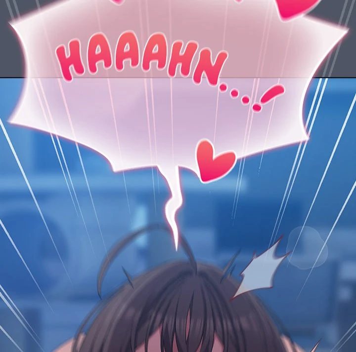 The General Is Here! - Chapter 26 [photo 99] - MangaPorn