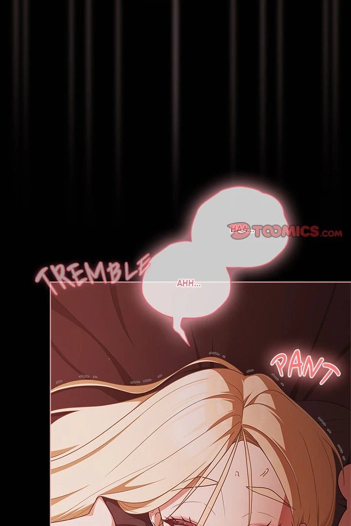 People of The Dark - Chapter 16 [photo 10] - MangaPorn