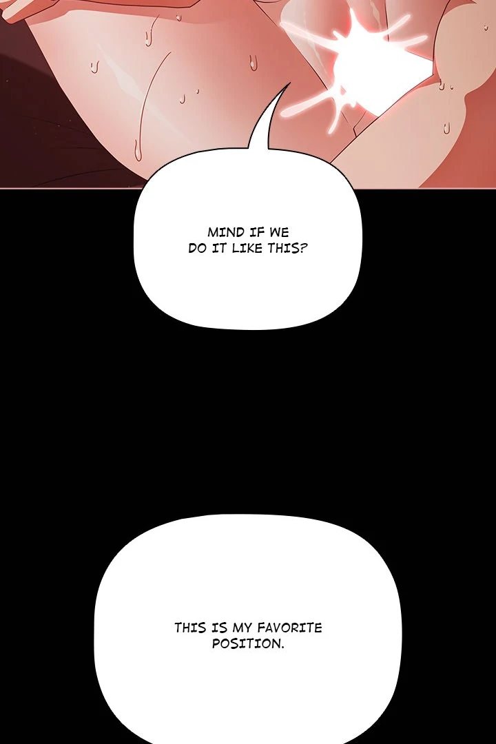People of The Dark - Chapter 16 [photo 25] - MangaPorn
