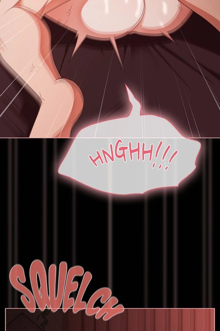 People of The Dark - Chapter 16 [photo 31] - MangaPorn