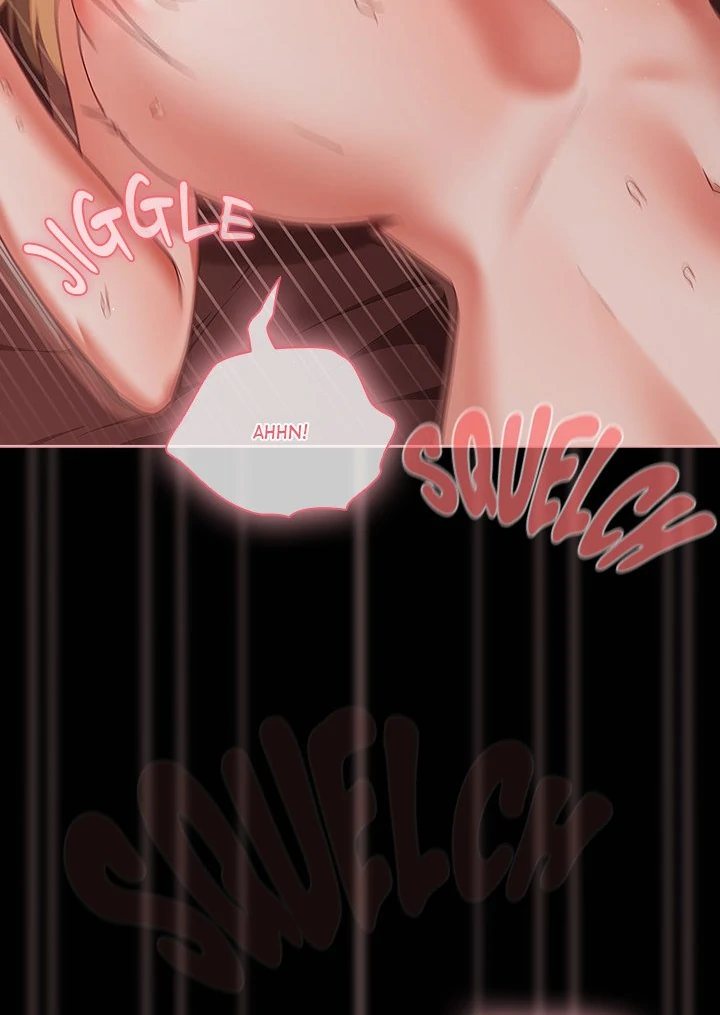 People of The Dark - Chapter 16 [photo 4] - MangaPorn