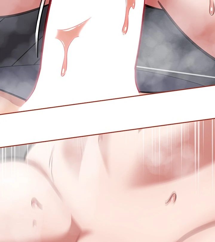 Idiot Virus - Chapter 22 [photo 10] - MangaPorn