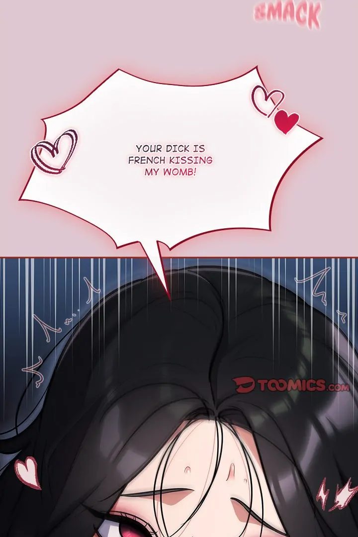 Idiot Virus - Chapter 22 [photo 21] - MangaPorn