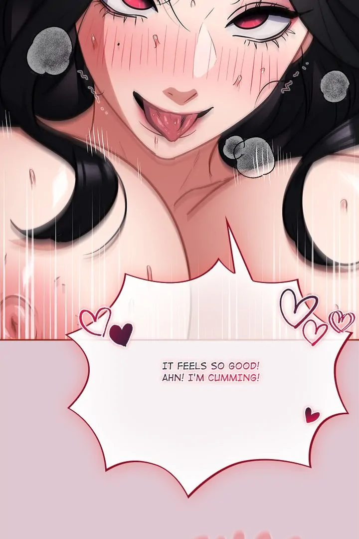 Idiot Virus - Chapter 22 [photo 22] - MangaPorn