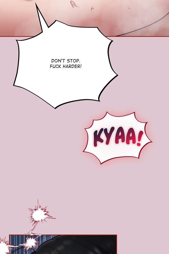 Idiot Virus - Chapter 22 [photo 26] - MangaPorn