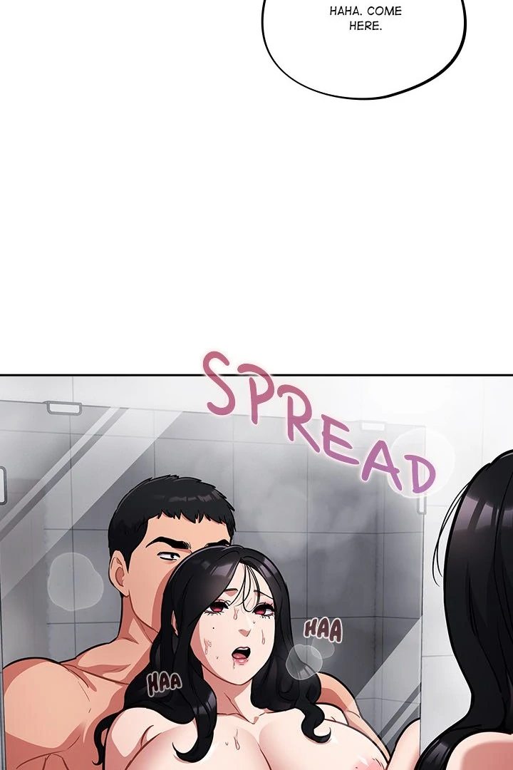 Idiot Virus - Chapter 22 [photo 38] - MangaPorn