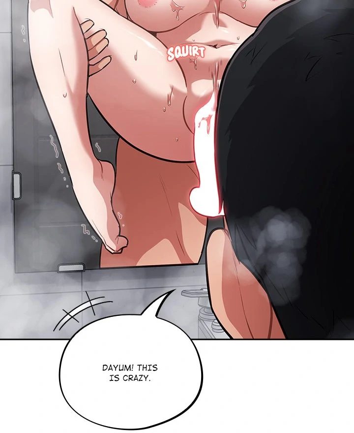 Idiot Virus - Chapter 22 [photo 45] - MangaPorn