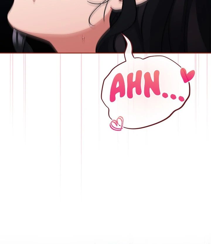 Idiot Virus - Chapter 22 [photo 5] - MangaPorn
