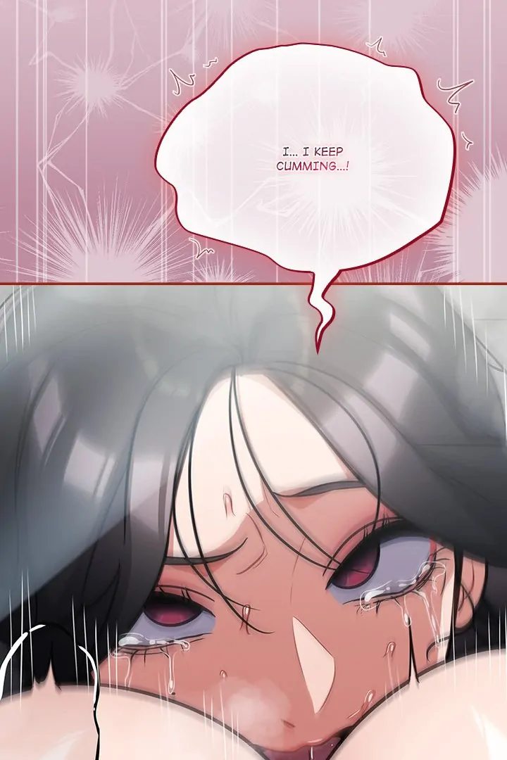 Idiot Virus - Chapter 22 [photo 54] - MangaPorn