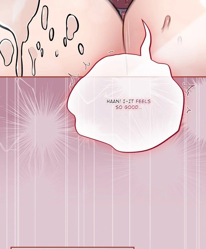 Idiot Virus - Chapter 22 [photo 55] - MangaPorn