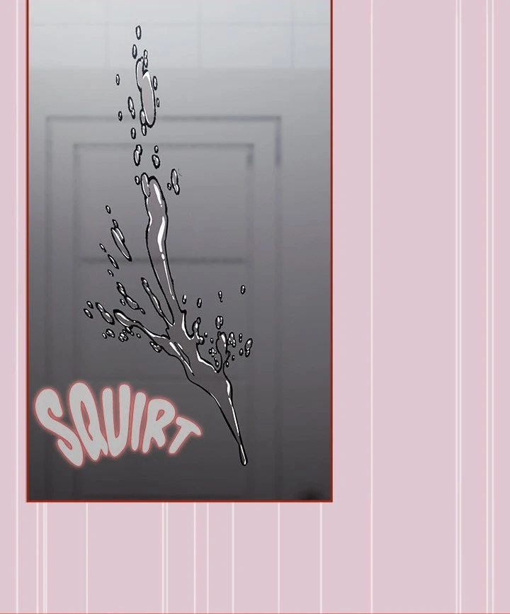 Idiot Virus - Chapter 22 [photo 56] - MangaPorn