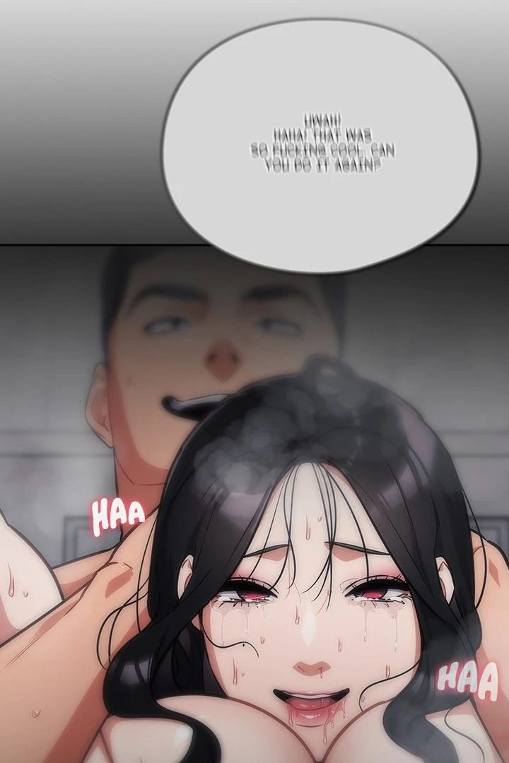 Idiot Virus - Chapter 22 [photo 65] - MangaPorn