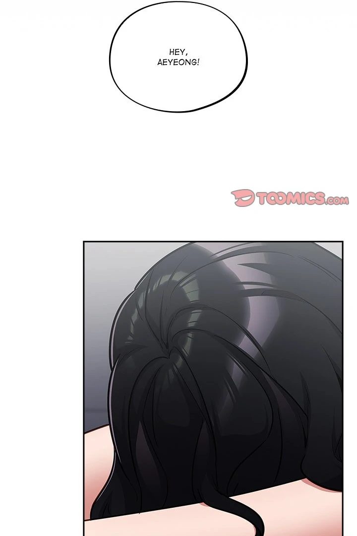 Idiot Virus - Chapter 22 [photo 70] - MangaPorn