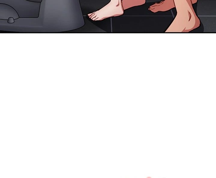 Idiot Virus - Chapter 22 [photo 74] - MangaPorn