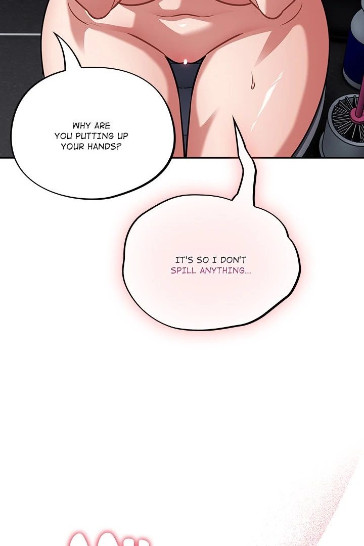 Idiot Virus - Chapter 22 [photo 89] - MangaPorn