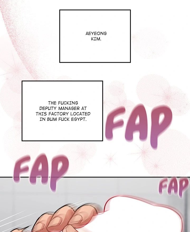 Idiot Virus - Chapter 22 [photo 91] - MangaPorn