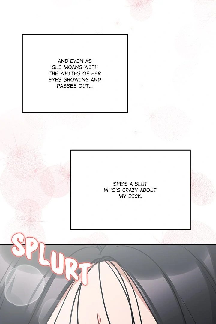 Idiot Virus - Chapter 22 [photo 93] - MangaPorn