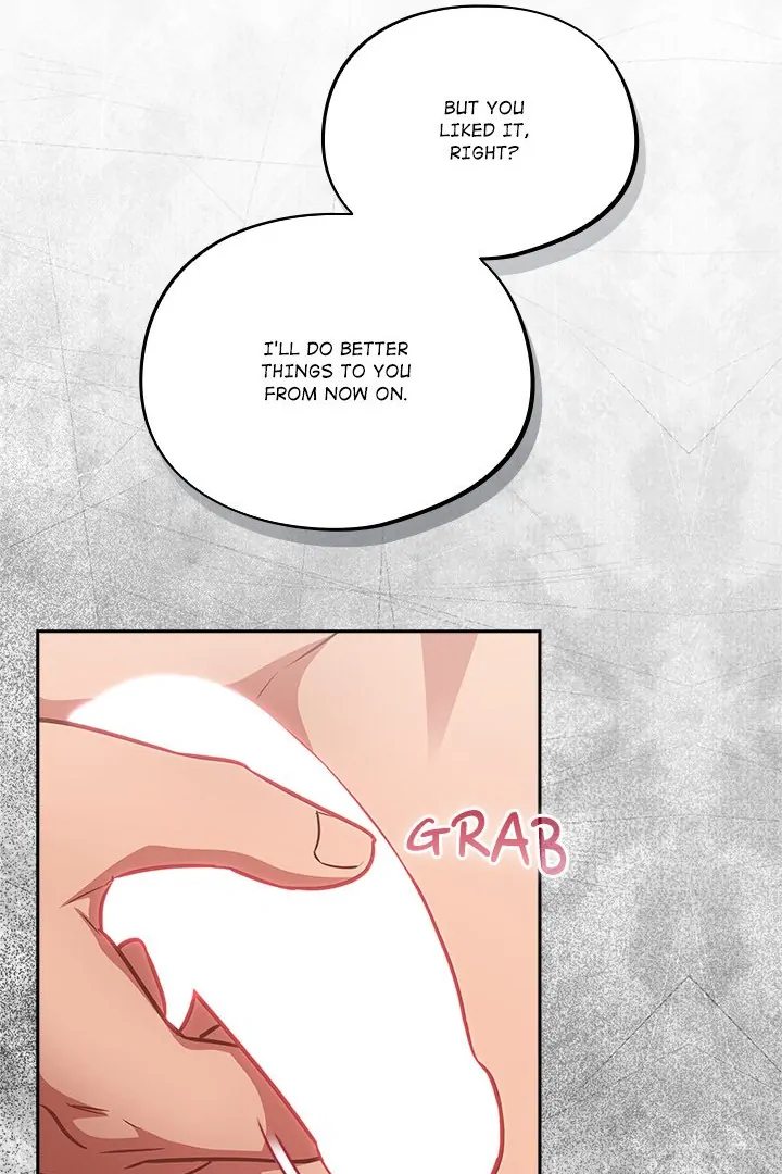 Idiot Virus - Chapter 22 [photo 99] - MangaPorn