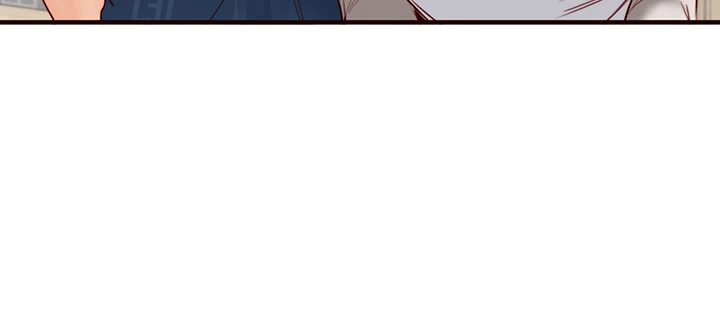 An Introduction to MILFs Raw - Chapter 30 [photo 24] - MangaPorn