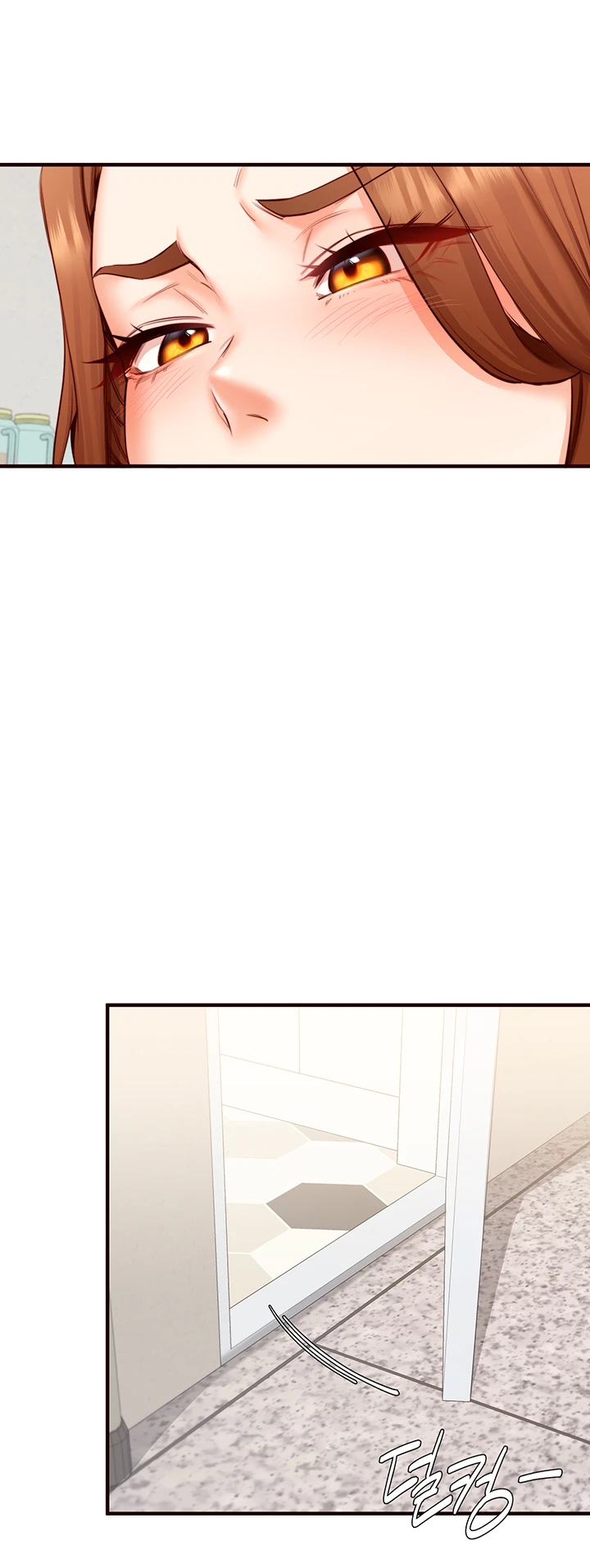 An Introduction to MILFs Raw - Chapter 30 [photo 7] - MangaPorn