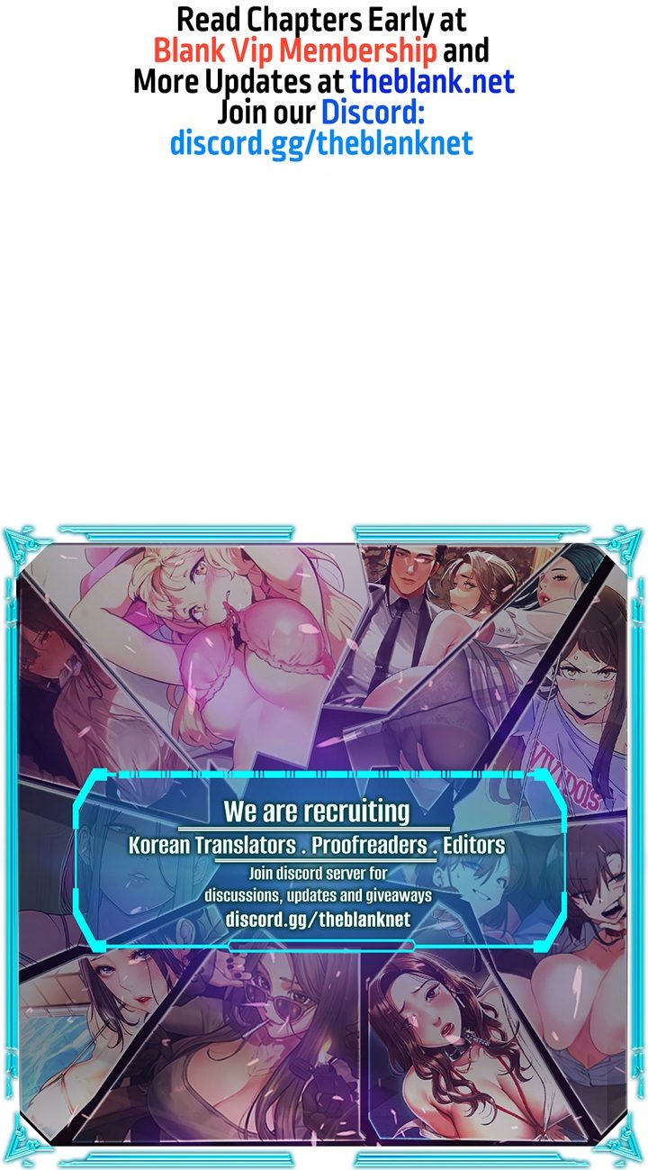 Perverts Are My Type - Chapter 3 [photo 15] - MangaPorn