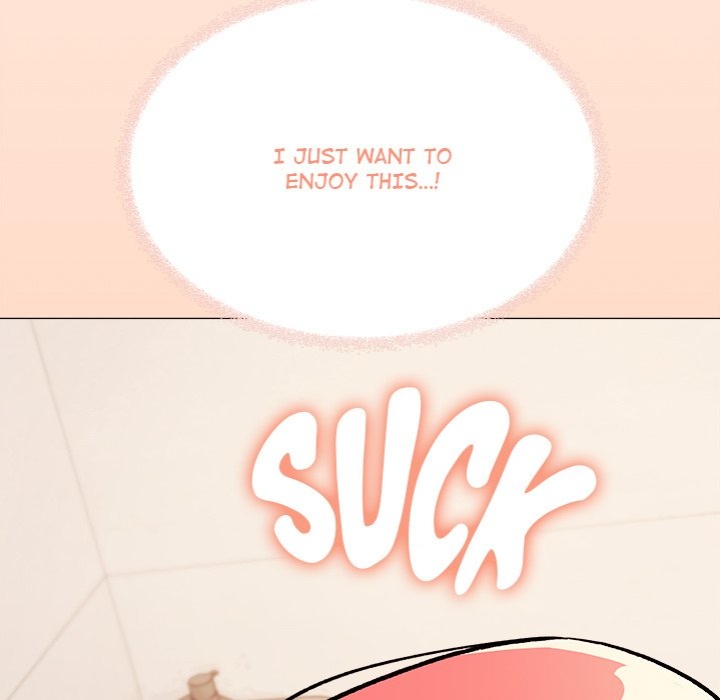 Stop Smoking - Chapter 31 [photo 102] - MangaPorn