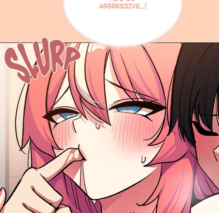 Stop Smoking - Chapter 31 [photo 110] - MangaPorn