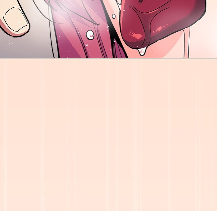 Stop Smoking - Chapter 31 [photo 113] - MangaPorn