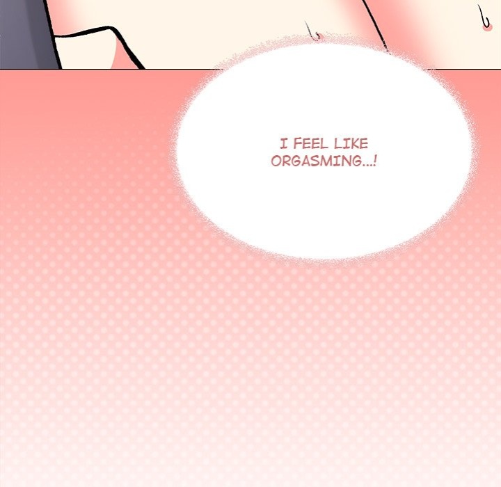Stop Smoking - Chapter 31 [photo 130] - MangaPorn