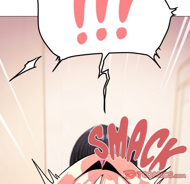 Stop Smoking - Chapter 31 [photo 134] - MangaPorn