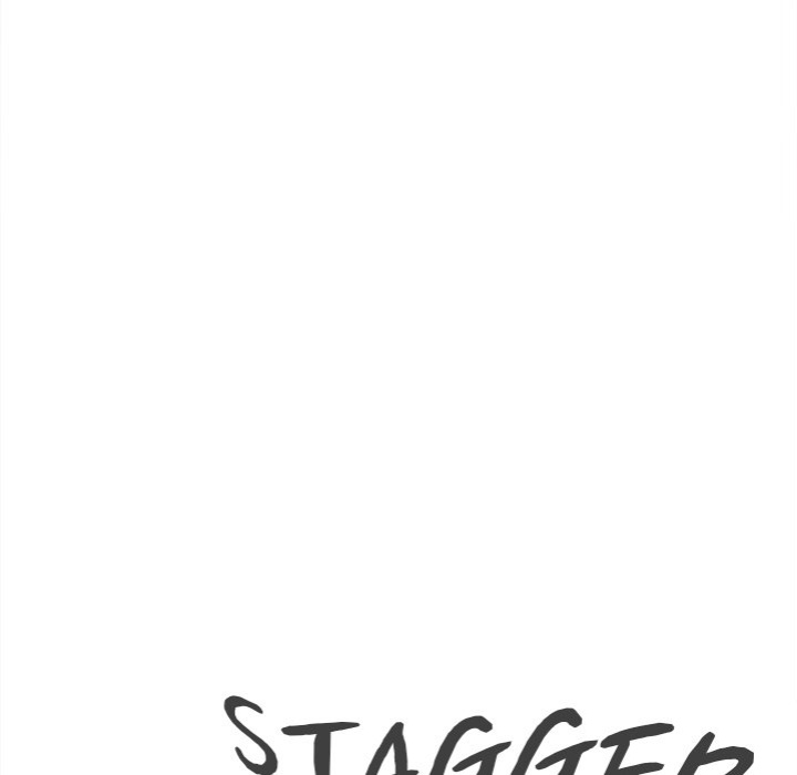 Stop Smoking - Chapter 31 [photo 161] - MangaPorn