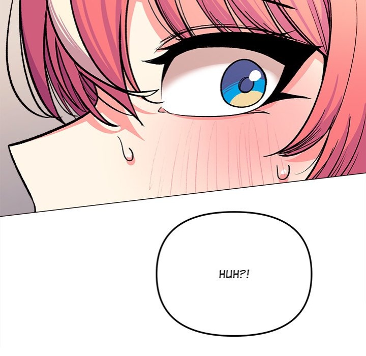 Stop Smoking - Chapter 31 [photo 163] - MangaPorn