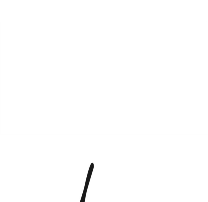 Stop Smoking - Chapter 31 [photo 164] - MangaPorn