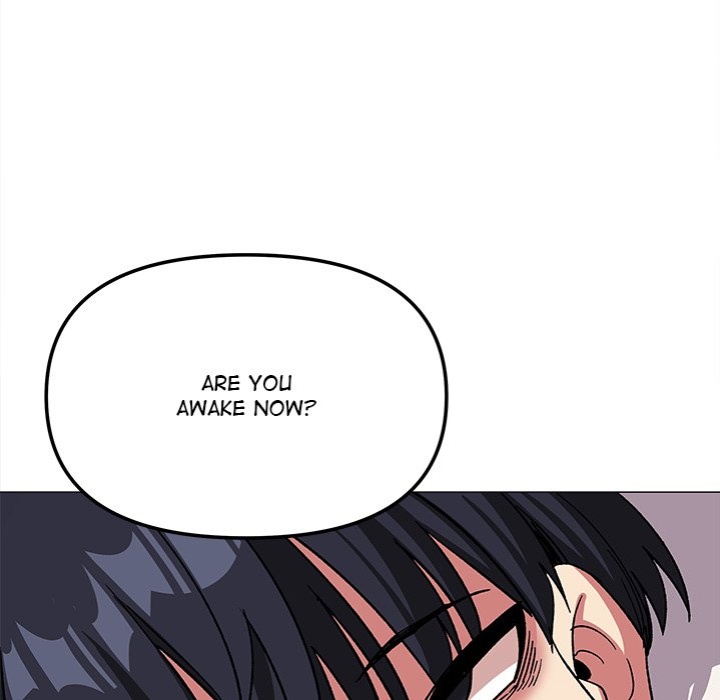 Stop Smoking - Chapter 31 [photo 177] - MangaPorn