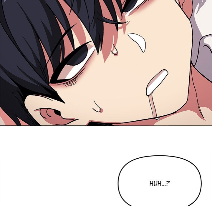 Stop Smoking - Chapter 31 [photo 178] - MangaPorn