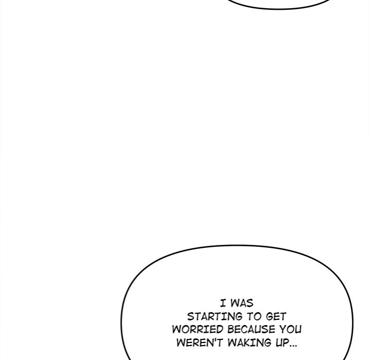 Stop Smoking - Chapter 31 [photo 179] - MangaPorn